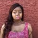Kechi Okwuchi Shake My Beauty Video