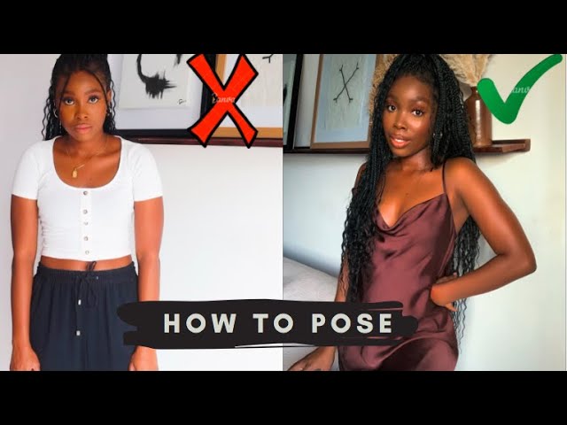 New style photo pose girl 2021 | Photo poses for girls in jeans | girls  photoshoot style - YouTube