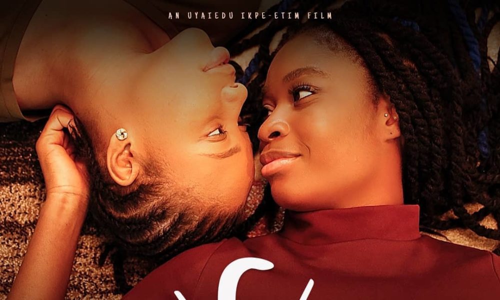 Eshakdagi qizni siking Ostonada porno video suratga olingan