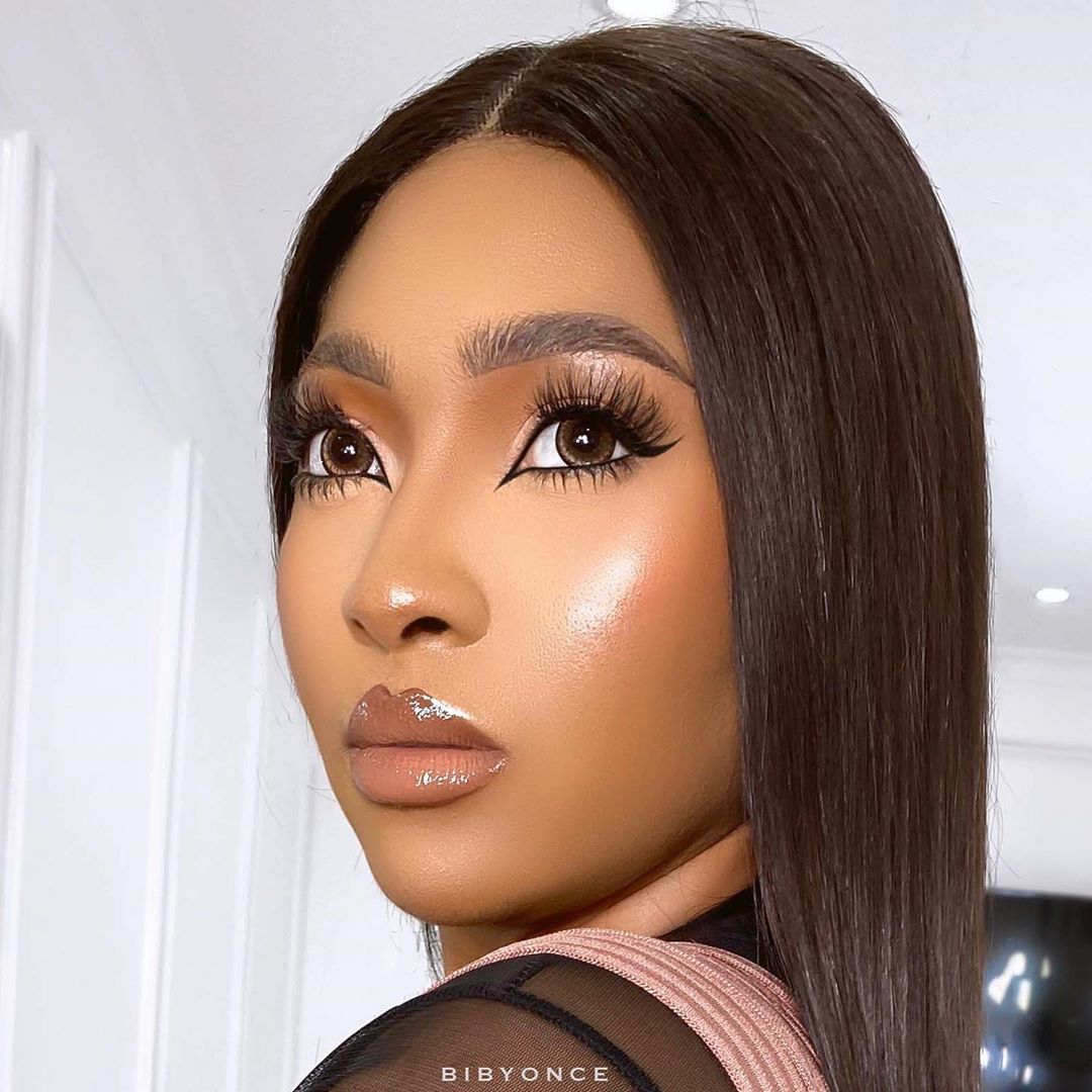Bellanaija Style S Best Beauty Instagrams Of The Week Lilian Esoro Dodos Uvieghara Folu Storms More Bellanaija Bellanaija Style S Best Beauty Instagrams Of The Week Lilian Esoro Dodos Uvieghara Folu Storms More Bellanaija
