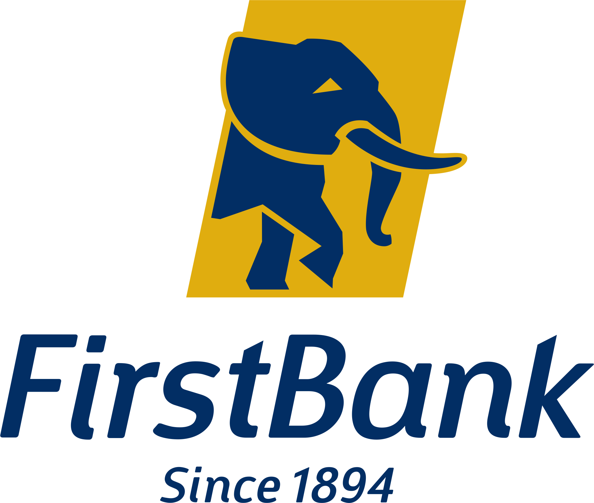 First Bank announces its SMECONNECT Webinar to support Growth &  Sustainability in the Educational Sector | BellaNaija