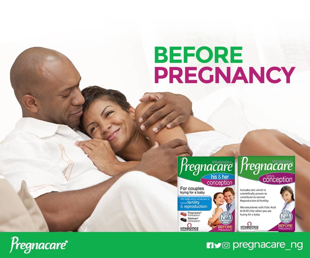 Pregnacare - Exercises and stretches for pregnant women 😊👼🏼 please tell  your friends by tagging them 💖. . Pregnacare Nigeria, No 1 pregnancy  supplement in 🇳🇬 Naija. . . . #pregnacarecares #mums #