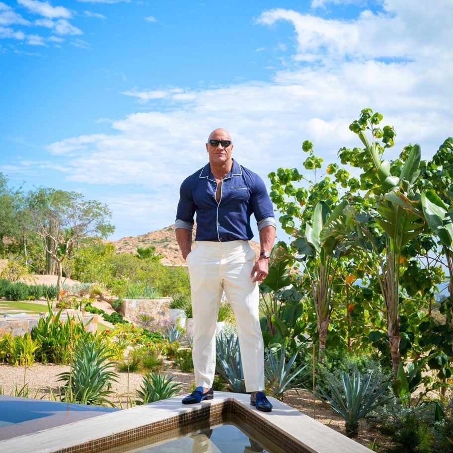 Cannes 2017 The Square wins the Palme d�Or, Diane Kruger