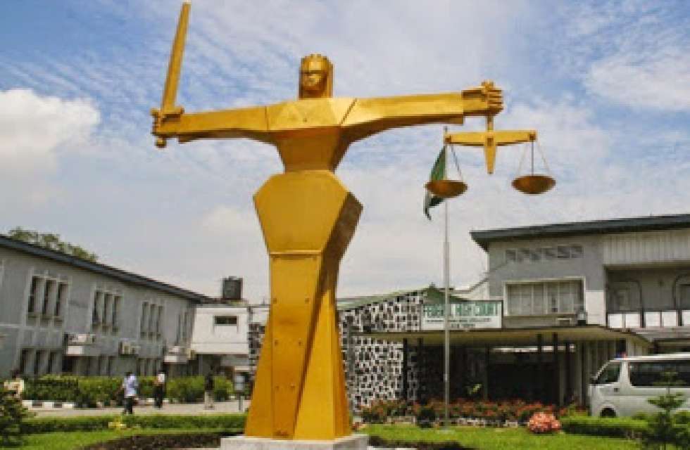 People Are Divided Over a Supreme Court Decision that Voids the Igbo Native Law that Disinherits Female Children | BellaNaija