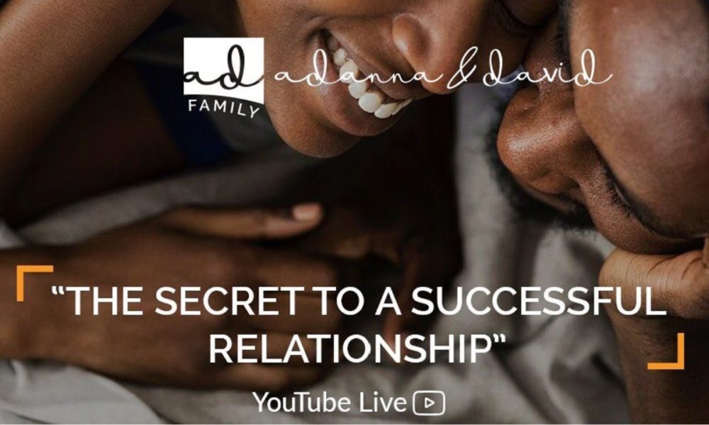adanna and david net worth - Ilustrasi 3