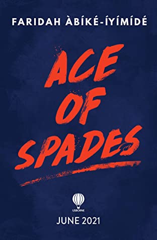Ace and Roc Books