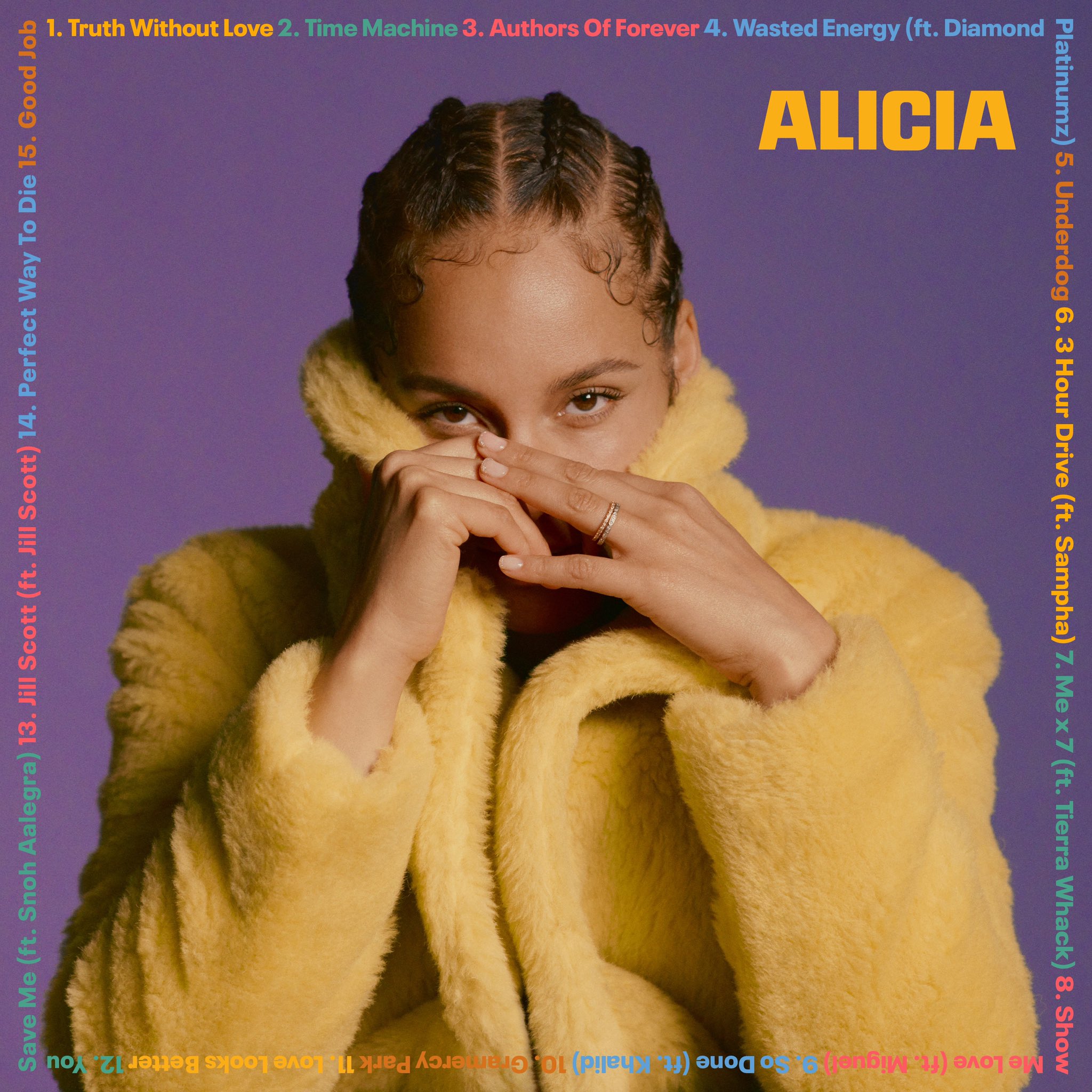 Alicia-1.jpeg