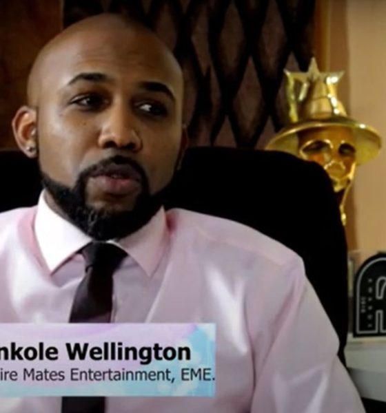 Latest on Career . Read on BellaNaija September 9, 2020