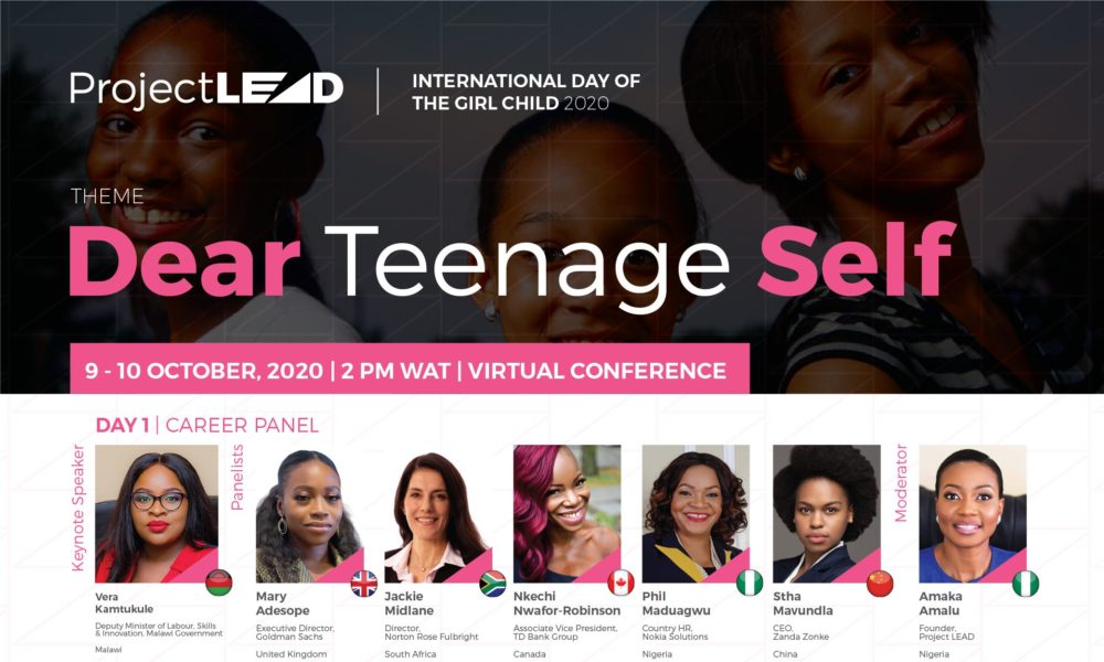 join-project-lead-to-commemorate-international-day-of-the-girl-child-on