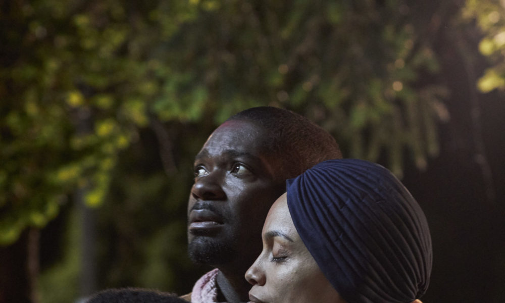 7 African Movies We Can't Wait to See at TIFF 2020 Movies & TV