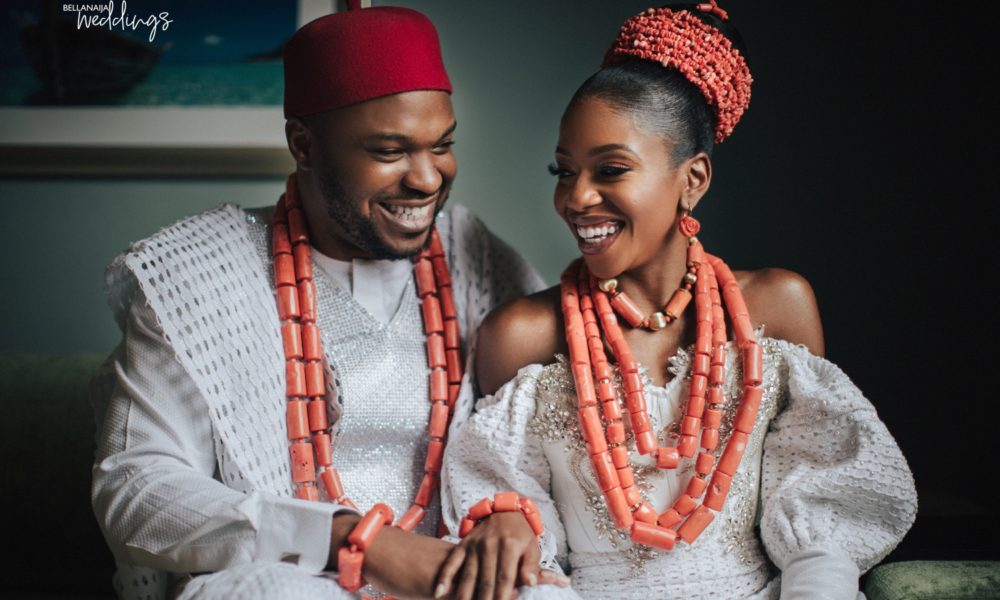 delta wedding attire