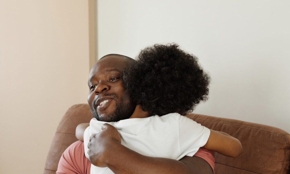Nigerian Labour System Under Scrutiny: How It Keeps Fathers From Their Children