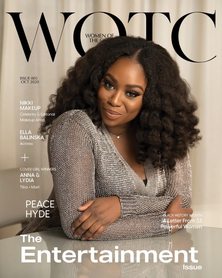 New Box Office Nollywood Movies Coming To Netflix October 2021 Latest Update Info