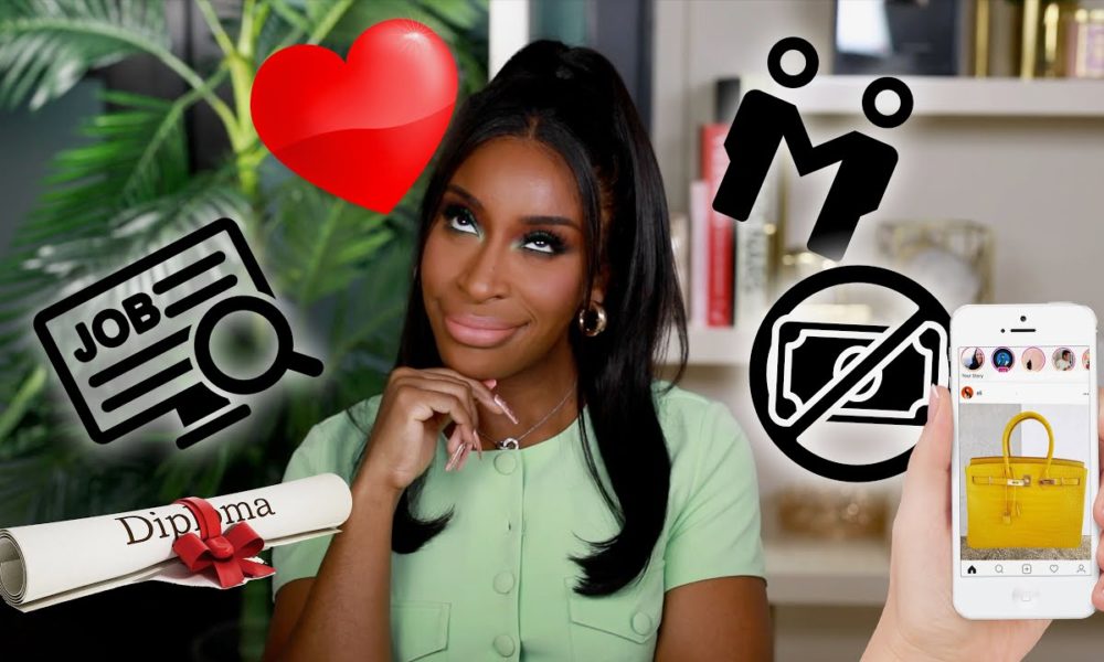 This Is Us Episode Guide