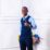 Avatar photo