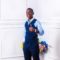 Avatar photo