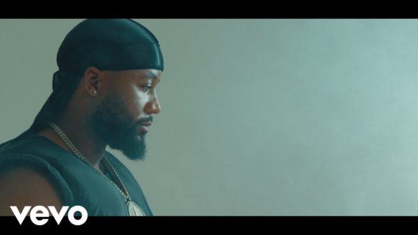 New Video: Cassper Nyovest feat. Zola 7 - Bonginkosi ...
