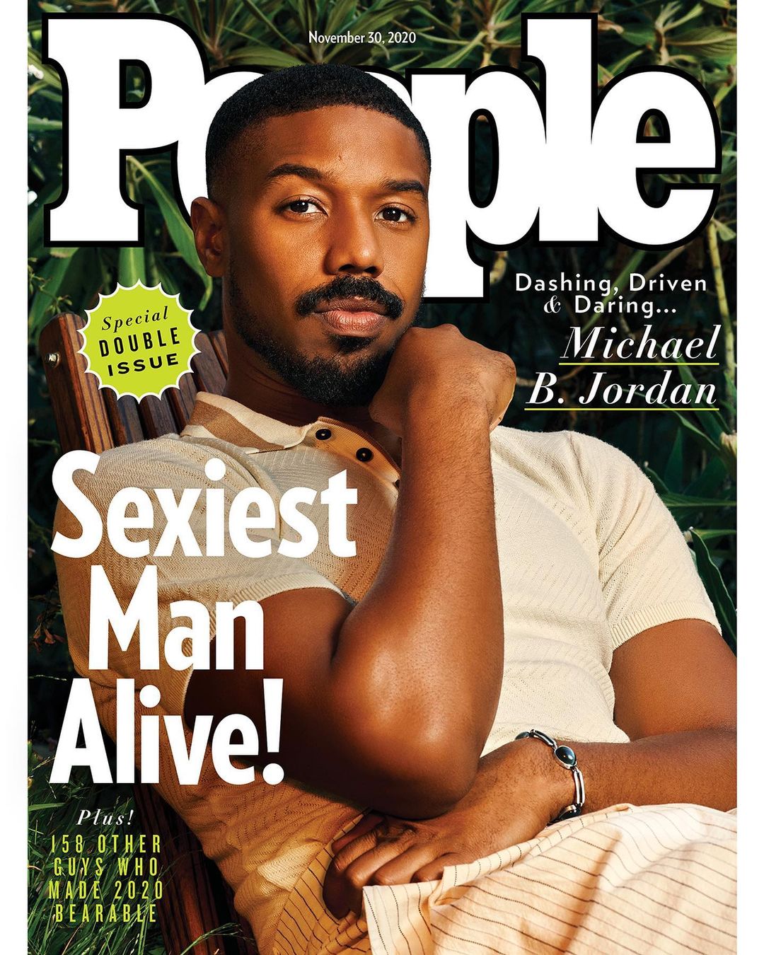 MICHAEL B JORDAN  Michael b jordan, Wedding suits men, Handsome men