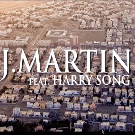 BN HitList J Martins, Amplifyd, Asa & Jeremiah Gyang, Freewindz