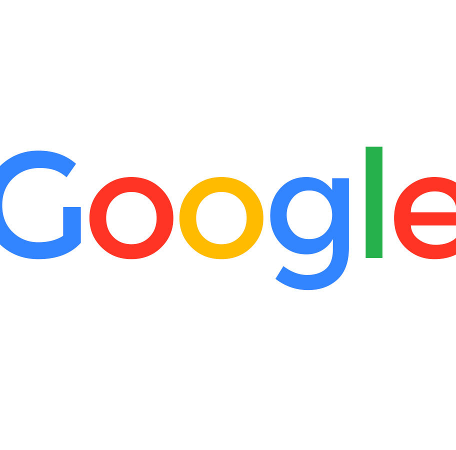 Ok google м. Гугл. Google логотип. Старый логотип гугл. ГУГК.