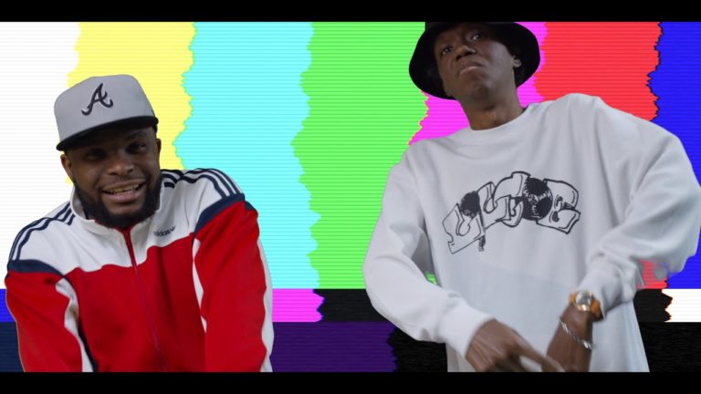 New Video: Mackgee - Keep Exercising | BellaNaija