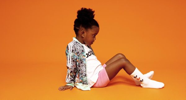 Bcode Store bCODE launches Adidas Store in Nigeria (Lagos & Abuja) | BellaNaija