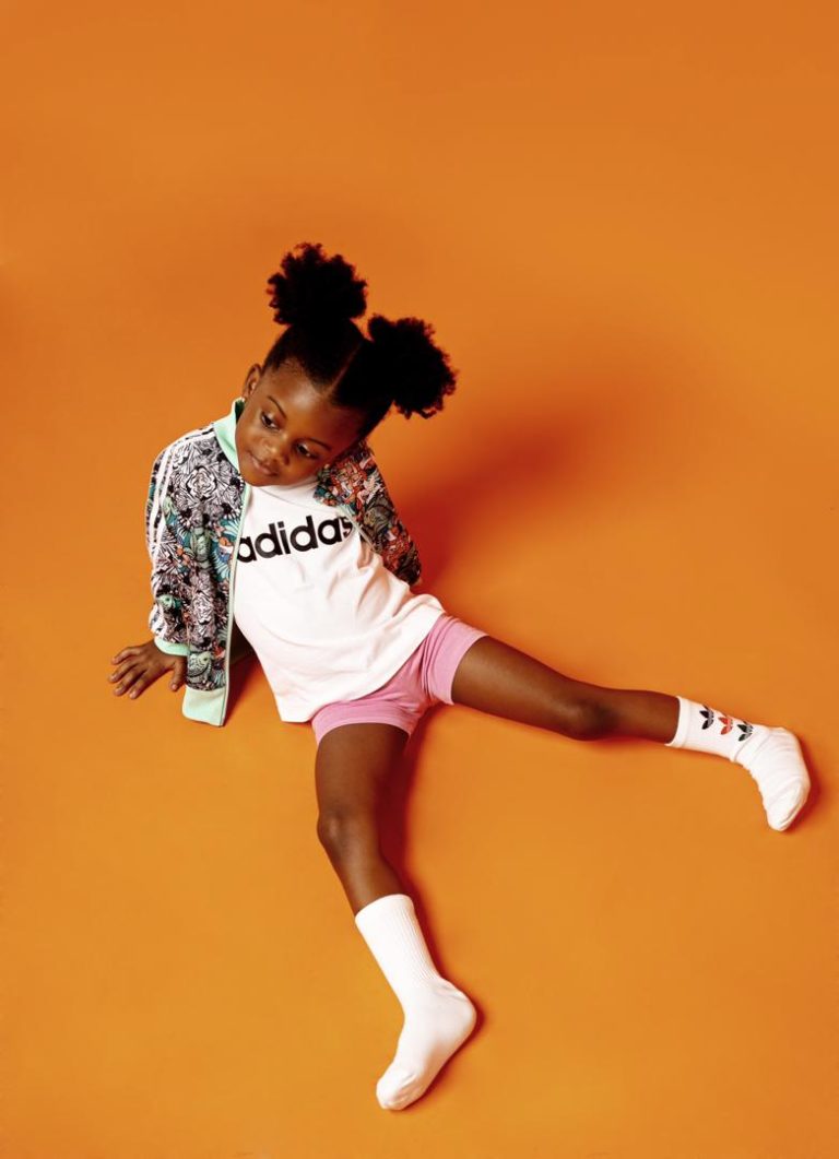 Bcode Store bCODE launches Adidas Store in Nigeria (Lagos & Abuja) | BellaNaija
