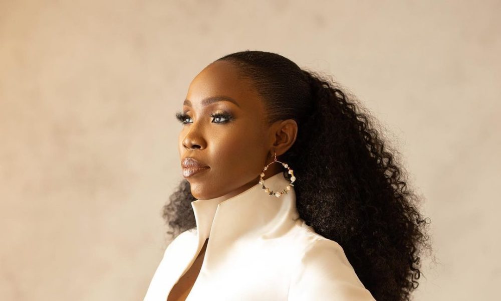 talented-international-bankable-lala-akindoju-is-entering-a-new