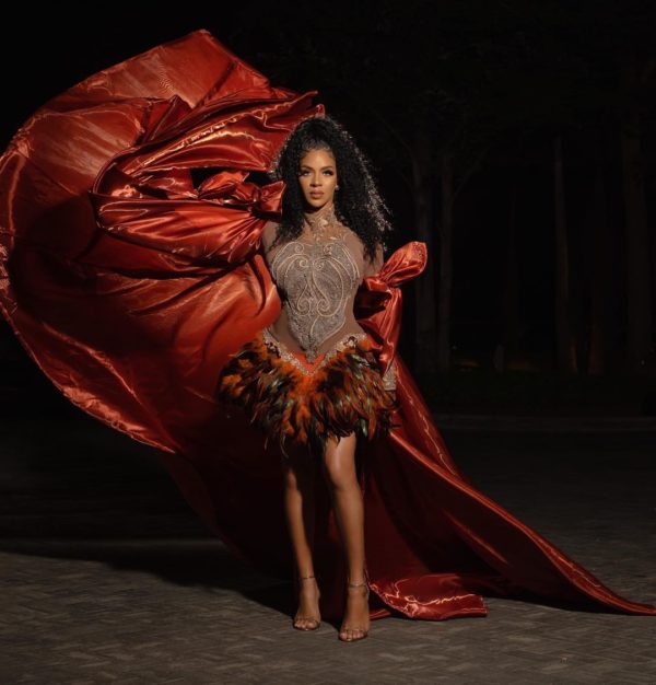 african-royalty-here-s-how-your-faves-showed-up-for-the-premiere-of