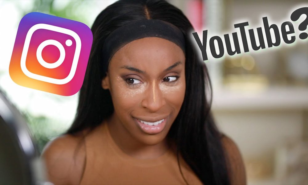 dating preferences are racist