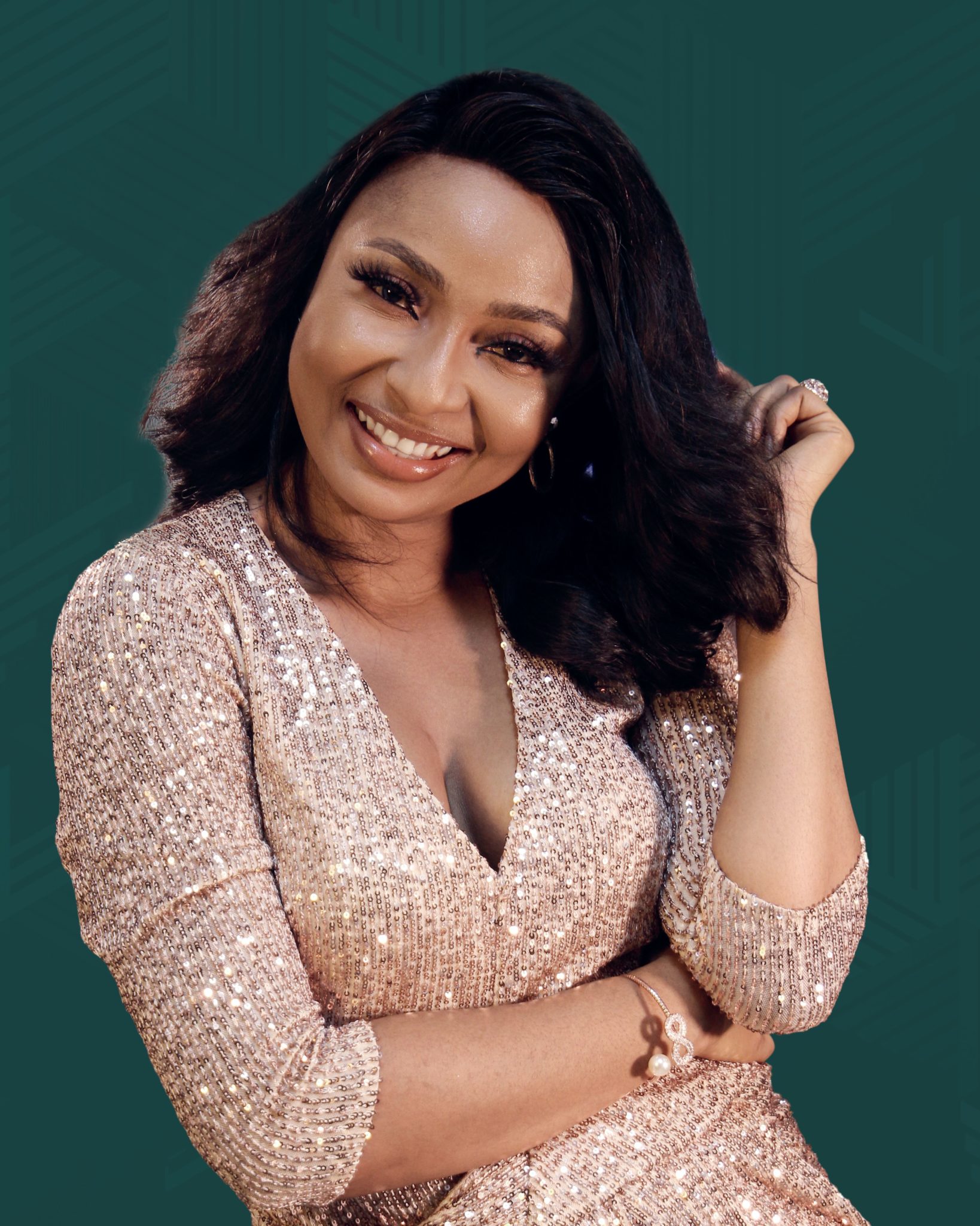 Grace Charis' Private Life Exposed: The Full Story - u5cgtzp