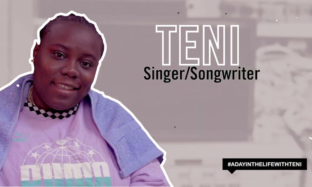 teni jordan 2020