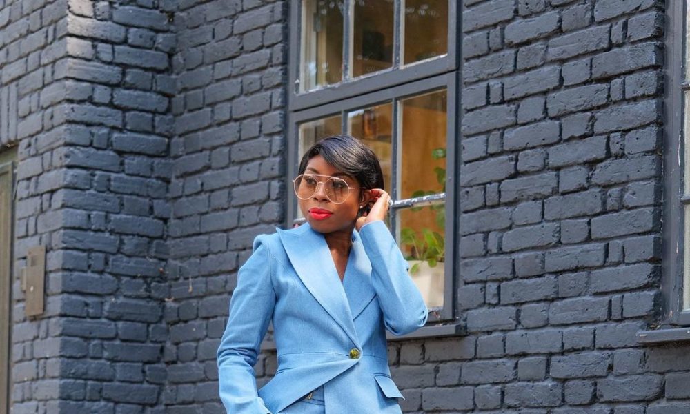 Check Out the 5 Fashion Influencers You Need to Follow for Chic