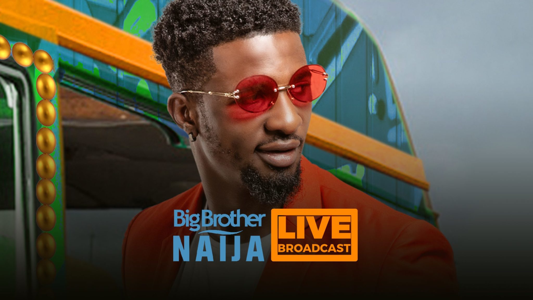 Hey, Big Brother Naija Fans in the UK & Nigeria! You can Stream on
