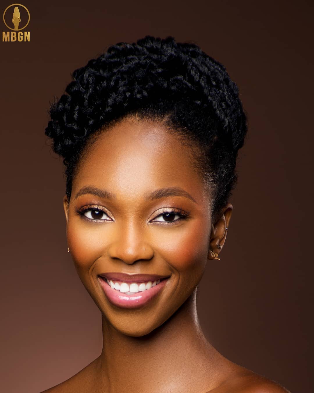 Oluchi Madubuike (NIGERIA 2021) Miss-FCT-Oluchi-Madubuike