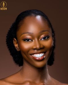 Have You Met the Most Beautiful Girl in Nigeria (MBGN 2021) Contestants ...