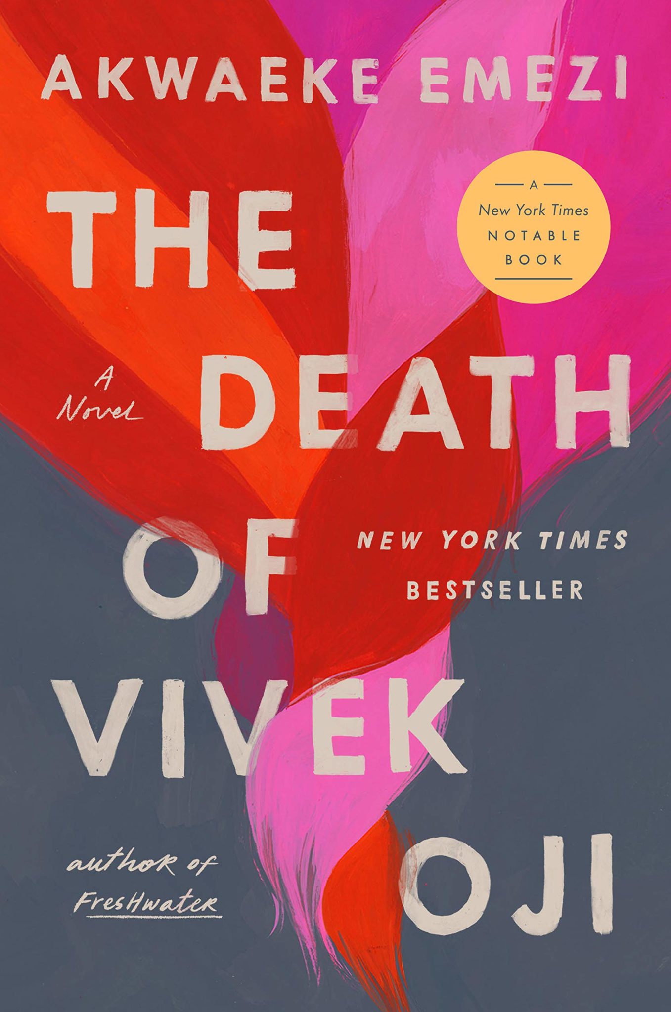 the life of vivek oji the life of vivek oji