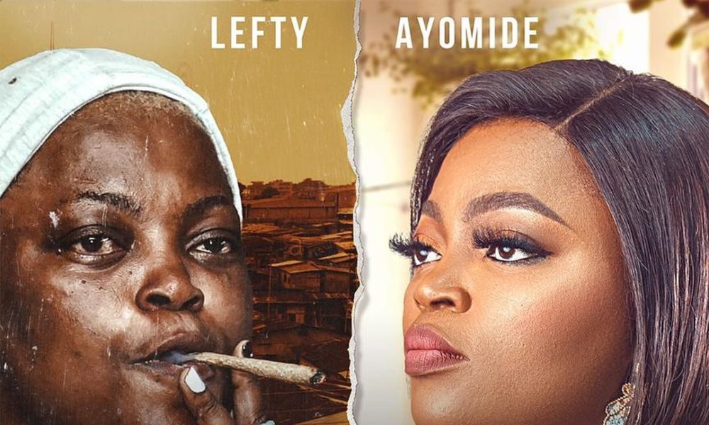 OPERATION FORTUNE: RUSE DE GUERRE DVD BARCODE