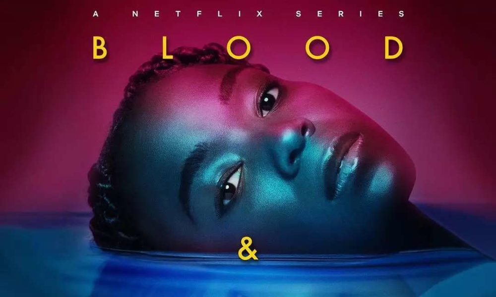 "Blood &amp; Water" Season 2 Gets Release Date + Watch the Teaser | BellaNaija