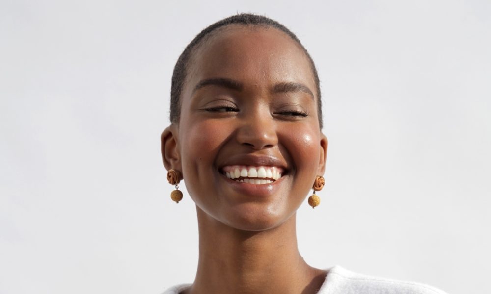 7 African Jewellery Brands That Should Be On Your Radar BellaNaija