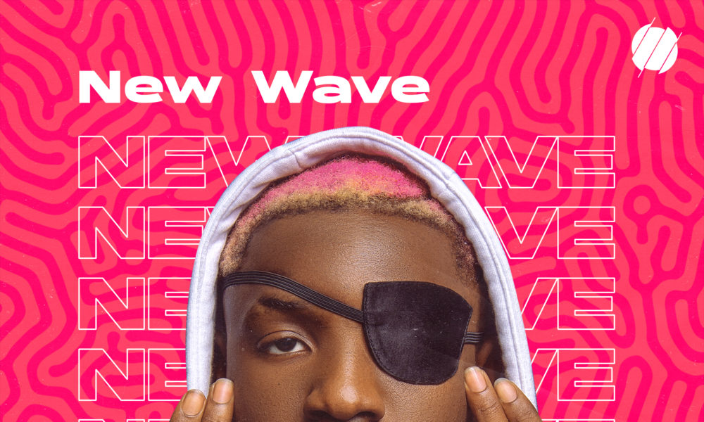 You'd love Triller's new Genre-discovery Playlists specially curated ...