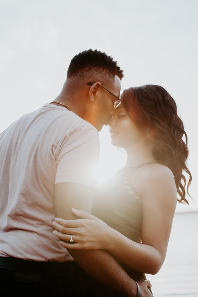 Udochi Mbalewe: The Bliss and Peril of Newlyweds - Vimarsana News