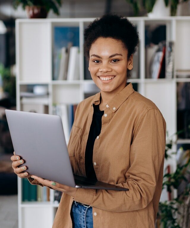 How to Secure International Scholarships, Grants and Fellowships