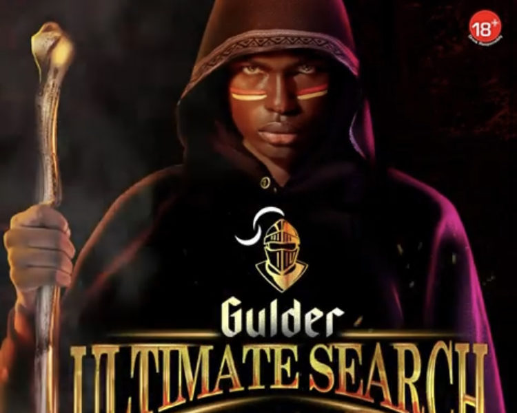 5 Things You Must Know about Auditions for &quot;Gulder Ultimate Search: The Age of Craftsmanship” | BellaNaija