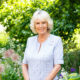 Duchess of Cornwall