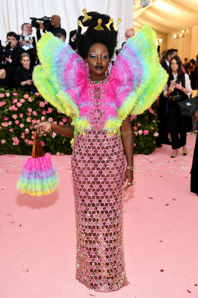 Who was at the Met Gala 2022? Looks, outfits and theme explained