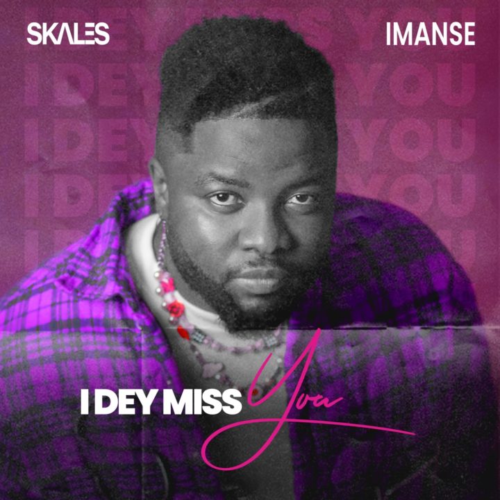 Waje - Miss You Crazy Lyrics