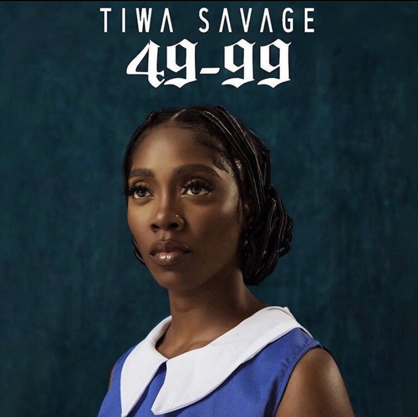 Tiwa Savage Being Fucked By 2baba Xxx Videos - Records Yesterday,
