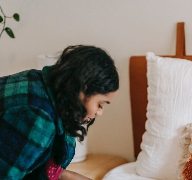 BN Hot Topic The Conversation about Getting Consent From your Babies