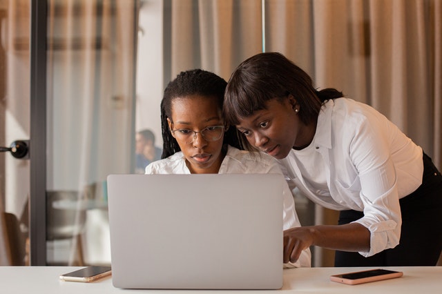 How the Private Sector can Help Students During ASUU Strike